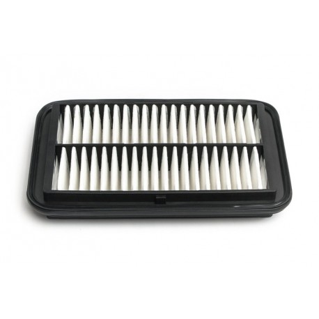 LÉGSZŰRŐ PIXO 09- ALTO 09- 165464A00C