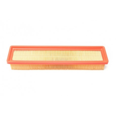 KUBISTAR LÉGSZŰRŐ 05- 7701064439