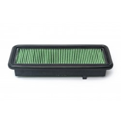 MICRA LÉGSZŰRŐ 2013- ADN12280