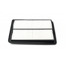 LÉGSZŰRŐ QASHQAI 2013- C25040