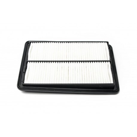 LÉGSZŰRŐ QASHQAI 2013- C25040