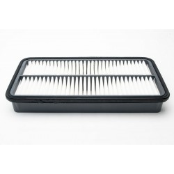 LÉGSZŰRŐ TOYOTA COROLLA 4AFE DOHC 1.6I 16V 89- 1C 2C 2CE 1WZ 1.8D 2.0D 82- CARINA 1C 1.8D 82- CARINA II 4AFE DOHC 2.0I 1.6I 16V