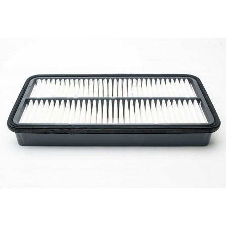 LÉGSZŰRŐ TOYOTA COROLLA 4AFE DOHC 1.6I 16V 89- 1C 2C 2CE 1WZ 1.8D 2.0D 82- CARINA 1C 1.8D 82- CARINA II 4AFE DOHC 2.0I 1.6I 16V