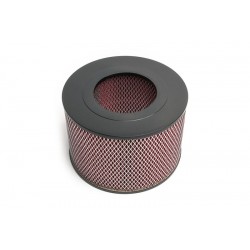 LÉGSZŰRŐ TOYOTA LAND CRUISER 3F 3FE 4.0 4.0I 84- 2F 4.3 80- 1FZFE DOHC 4.5I 24V 92- DIESEL 3.0D TD- 80- DYNA DIESEL 77- DYNA 200