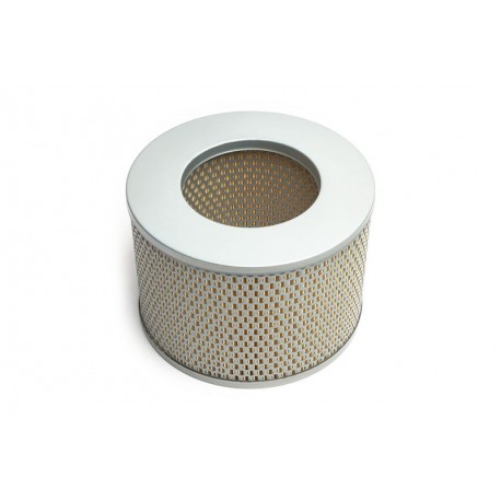 LÉGSZŰRŐ TOYOTA HI-LUX 2L 2.4D 88- 91 HI-LUX 4 RUNNER 2LT 3.4TD 90- CRESSIDA 2LT 2.4TD 84- VOLKSWAGEN TARO 2L 2.4D 89- 97 C20189