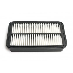 LÉGSZŰRŐ TOYOTA COROLLA 2FE 1.3I 89- 4AFE DOHC 1.6I 16V 87- 89 CARINA II 4AFE DOHC 1.6I 16V 87- 89 CELICA 4AFE DOHC 1.6I 16V 90-