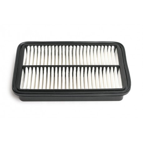 LÉGSZŰRŐ TOYOTA COROLLA 2FE 1.3I 89- 4AFE DOHC 1.6I 16V 87- 89 CARINA II 4AFE DOHC 1.6I 16V 87- 89 CELICA 4AFE DOHC 1.6I 16V 90-