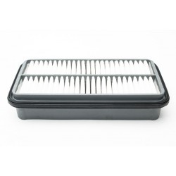 LÉGSZŰRŐ TOYOTA TERCEL 3EE 1.5I 12V 90- 5EFE DOHC 1.5I 16V 94- PASEO 5EFE DOHC 1.5I 16V 91- STARLET 4EFE DOHC 1.3I 16V 96-