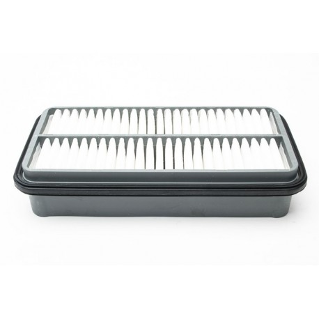 LÉGSZŰRŐ TOYOTA TERCEL 3EE 1.5I 12V 90- 5EFE DOHC 1.5I 16V 94- PASEO 5EFE DOHC 1.5I 16V 91- STARLET 4EFE DOHC 1.3I 16V 96-