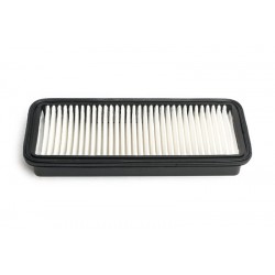 LÉGSZŰRŐ TOYOTA STARLET 2EE 1.3I 12V 89- C3126