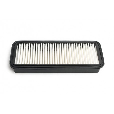 LÉGSZŰRŐ TOYOTA STARLET 2EE 1.3I 12V 89- C3126