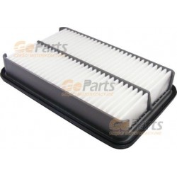 LÉGSZŰRŐ TOYOTA COROLLA 4AFE DOHC 1.6I 16V 7AFE DOHC 1.8I 16V 92- 1ZZFE DOHC 1.8I 16V 97- 4ZZFE DOHC JP 1.4I 16V 3ZZFE DOHC 1.6I