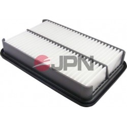 LÉGSZŰRŐ TOYOTA COROLLA 4AFE DOHC 1.6I 16V 7AFE DOHC 1.8I 16V 92- 1ZZFE DOHC 1.8I 16V 97- 4ZZFE DOHC JP 1.4I 16V 3ZZFE DOHC 1.6I