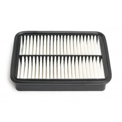 LÉGSZŰRŐ TOYOTA COROLLA 4EFE DOHC 1.3I 16V 92- C2326