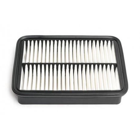 LÉGSZŰRŐ TOYOTA COROLLA 4EFE DOHC 1.3I 16V 92- C2326