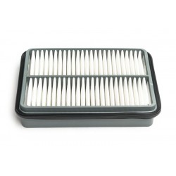 LÉGSZŰRŐ TOYOTA PREVIA 2TZFE DOHC 2.4I 16V 90- 4-RUNNER 3RZFE DOHC 2.7I 16V 95- TACOMA 2RZFE DOHC 2.4I 16V 3RZFE DOHC 2.7I 16V