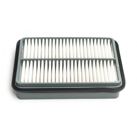 LÉGSZŰRŐ TOYOTA PREVIA 2TZFE DOHC 2.4I 16V 90- 4-RUNNER 3RZFE DOHC 2.7I 16V 95- TACOMA 2RZFE DOHC 2.4I 16V 3RZFE DOHC 2.7I 16V