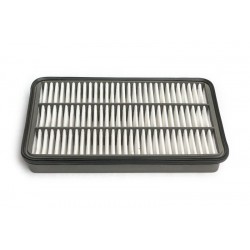 LÉGSZŰRŐ TOYOTA CAMRY 5SFE DOHC 2.2I 16V 3VZFE DOHC 1MZFE DOHC 3.0I 24V 91- SIENNA 3.0I 24V 97.08- AVALON 1MZFE DOHC 3.0I 24V