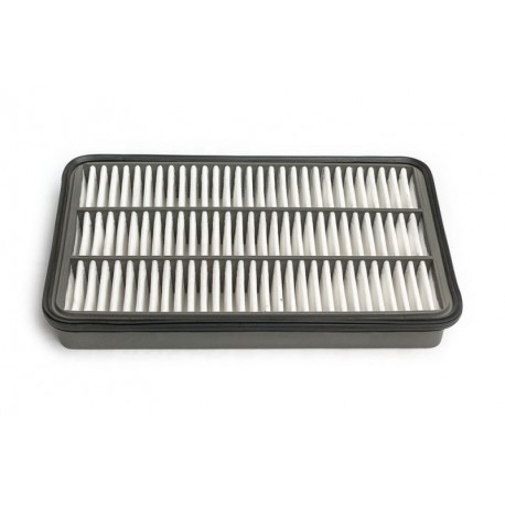 LÉGSZŰRŐ TOYOTA CAMRY 5SFE DOHC 2.2I 16V 3VZFE DOHC 1MZFE DOHC 3.0I 24V 91- SIENNA 3.0I 24V 97.08- AVALON 1MZFE DOHC 3.0I 24V