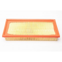 LÉGSZŰRŐ TOYOTA CARINA E UK 4AFE DOHC 1.6I 16V 7AFE DOHC 1.8I 16V 3SFE DOHC 2.0I 16V 92- AVENSIS BENZIN 97- 03 GEO PRIZM 7AFE