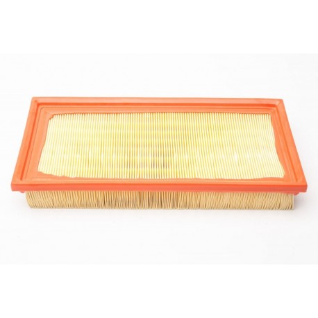 LÉGSZŰRŐ TOYOTA CARINA E UK 4AFE DOHC 1.6I 16V 7AFE DOHC 1.8I 16V 3SFE DOHC 2.0I 16V 92- AVENSIS BENZIN 97- 03 GEO PRIZM 7AFE