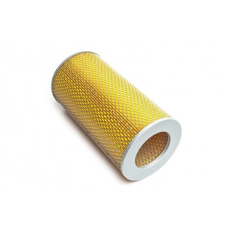 LÉGSZŰRŐ TOYOTA HI-ACE HI-ACE 2RZE 2.4I 3RZFE DOHC 2.7I 16V 2L 2LT 2.4D 2.4TD 2.4TD 95- C15163