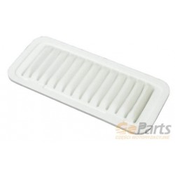 LÉGSZŰRŐ TOYOTA AYGO 1KRFE DOHC 1.0I 12V 05- YARIS 1SZFE DOHC 1.0I 16V 99- 1KRFE DOHC 1.0I 12V 2SZFE DOHC 1.3I 16V 05- DAIHATSU