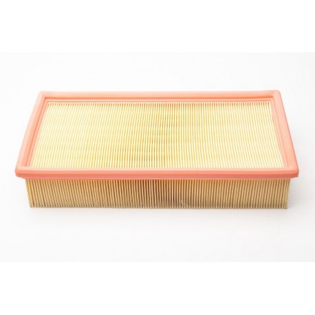 LÉGSZŰRŐ TOYOTA AVENSIS 2CT 2.0TD 97- CARINA E 2C 2.0D 95- 2CT 2.0TD 96- C32140/1