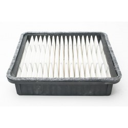 LÉGSZŰRŐ TOYOTA LEXUS GS300 JZGE DOHC 3.0I 24V 97- IS300 2JZGE DOHC 3.0I 24V 01- 1780146080