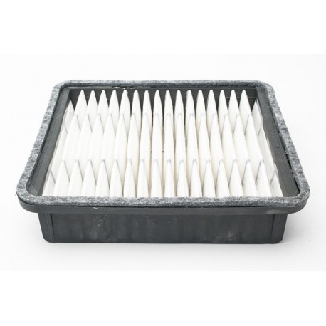 LÉGSZŰRŐ TOYOTA LEXUS GS300 JZGE DOHC 3.0I 24V 97- IS300 2JZGE DOHC 3.0I 24V 01- 1780146080