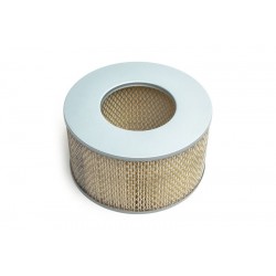 LÉGSZŰRŐ TOYOTA HI-LUX 2L 2.4D 97- 3L 2.8D 95- C22013