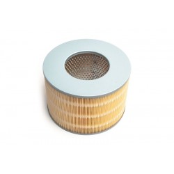 LÉGSZŰRŐ TOYOTA LAND CRUISER 90 1KZTE 3.0TDI 96- 1KDFTV DOHC 3.0D-4D 16V 00- DYNA 200 S05C 4.6D 00- DYNA 200 S05C 4.6D 00-