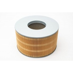 LÉGSZŰRŐ TOYOTA LAND CRUISER 100 1HDFTE 4.2TDI 24V 98- 1780117010