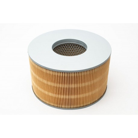 LÉGSZŰRŐ TOYOTA LAND CRUISER 100 1HDFTE 4.2TDI 24V 98- 1780117010