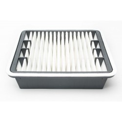 LÉGSZŰRŐ TOYOTA LEXUS LS430 3UZFE DOHC 4.3I 32V 00- GS400 1ZUFE DOHC 4.0I 32V 97- GS400 1ZUFE DOHC 4.0I 32V 97- 1780150030