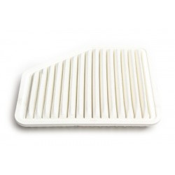 LÉGSZŰRŐ TOYOTA LEXUS GS300 3GRFE DOHC 3GRFSE DOHC 05- GS430 3UZFE DOHC 4.3I 32V 00- SC430 3UZFE DOHC 4.3I 32V 01- GS450H 06-