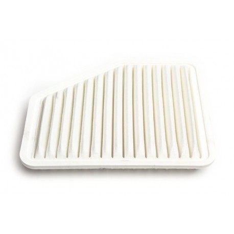 LÉGSZŰRŐ TOYOTA LEXUS GS300 3GRFE DOHC 3GRFSE DOHC 05- GS430 3UZFE DOHC 4.3I 32V 00- SC430 3UZFE DOHC 4.3I 32V 01- GS450H 06-