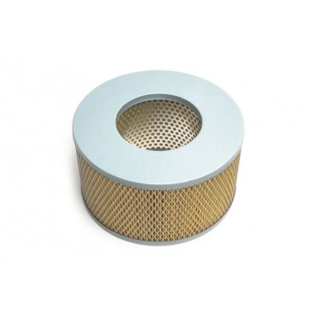 LÉGSZŰRŐ TOYOTA HI-LUX 2LT 2.4TD 97- 1780154160