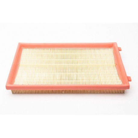 LÉGSZŰRŐ TOYOTA COROLLA UK 4ZZFE DOHC 1.4I 16V 3ZZFE DOHC 1.6I 16V 99- C2759/1