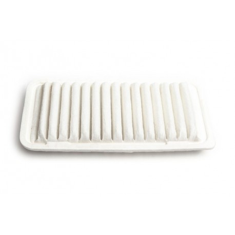 LÉGSZŰRŐ TOYOTA AVENSIS BENZIN 03- COROLLA COROLLA VERSO BENZIN 01- MATRIX 1.8I 16V 02- SCION TC 2.4I 16V 04- SCION TC 2.4I 16V