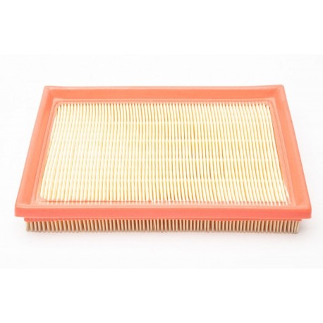 LÉGSZŰRŐ TOYOTA COROLLA UK 4EFE DOHC 1.3I 16V 98- C2345/1