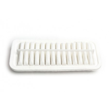 LÉGSZŰRŐ TOYOTA YARIS ECHO VERSO 1NDTV 1.4D-D4 01- C2715