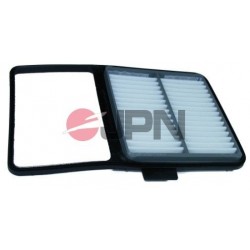 LÉGSZŰRŐ TOYOTA PRIUS 1.5I 16V 03- C29002