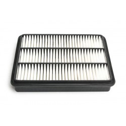 LÉGSZŰRŐ TOYOTA LAND CRUISER 120 3.0TDI 16V 02- 1780130040