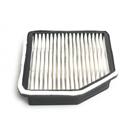 LÉGSZŰRŐ TOYOTA LEXUS IS250 4GRFSE 05- GS430 4.3I 32V 05- 1780131110