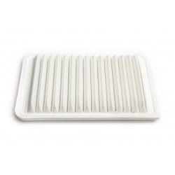 LÉGSZŰRŐ TOYOTA CAMRY 2.4I 16V 06- 1780128030