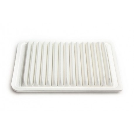 LÉGSZŰRŐ TOYOTA CAMRY 2.4I 16V 06- 1780128030