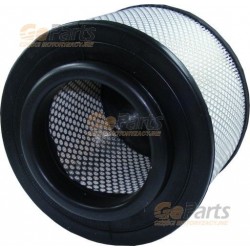 LÉGSZŰRŐ TOYOTA HI-LUX KUN15 25 05- MAZDA BT-50 2.5TD 06- 178010C010