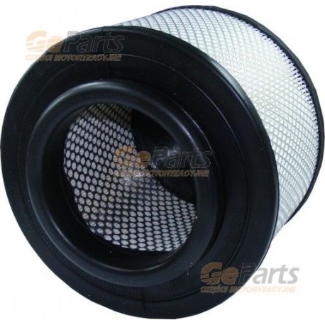 LÉGSZŰRŐ TOYOTA HI-LUX KUN15 25 05- MAZDA BT-50 2.5TD 06- 178010C010