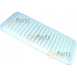 LÉGSZŰRŐ TOYOTA HIGHLANDER 3.3I 24V 05- 1780120050